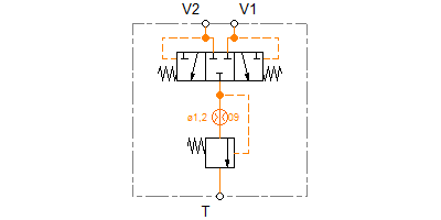 50320.0117